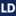 lensdirect.com-logo