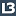 leo312.com-logo