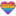lesbify.com-logo