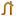 lesstroy.net-logo