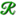 lestariweb.com-logo