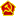 letgames.org-logo