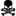 lethalperformance.com-logo