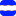 letu.ru-logo