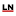 levittownnow.com-logo