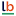 lexbase.fr-logo