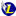 leyden212.org-logo