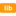 libcats.org-logo