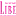 libe-shinjuku.com-logo