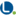 libero.it-logo