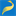libertarianism.org-logo