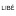 libeworkshop.com-logo