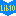 libkuprin10.com-logo