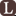 librarything.com-icon
