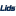 lids.com-logo
