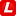 liedaoshou.com-logo