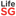 life.gov.sg-logo