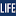 life.tw-logo