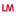 domain-lifemiles.com-icon