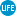 lifesitenews.com-logo