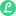 lifesum.com-logo