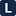 lifetimely.io-logo