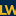 lifewest.edu-logo
