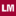 liftmaster.com-logo
