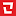 ligabarshop.ru-logo