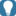 lightbulbs.com-icon