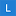 lightercapital.com-logo