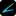 lightningrodder.com-logo