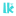 lightnovel.us-logo