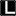 lightorati.in-logo