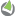 lightsailed.com-logo