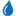 lilo.org-logo