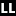 limerickleader.ie-logo
