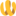 limoo.host-logo