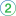 line2.com-logo