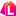 linio.com.co-logo