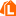 linio.com.mx-logo