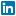 linkedin.com-logo