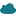 linksvip.net-logo