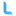 linovhr.com-logo