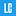 linuxconfig.org-logo