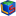 linuxsat-support.com-logo