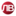lipetsktime.ru-logo