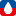 liqui-moly.com-logo