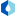 liquid-iv.com-logo