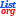 list-org.com-logo